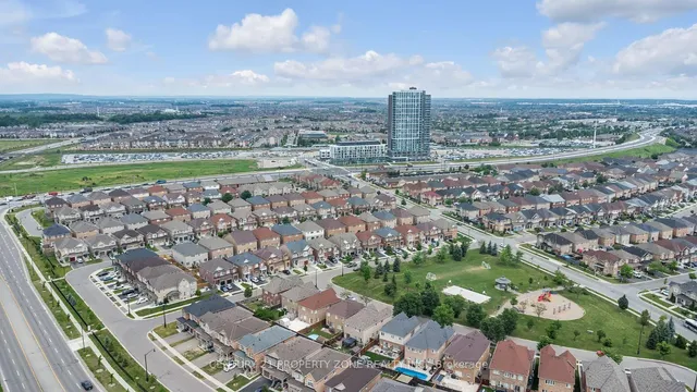 Additional image 33 of 17 Crumlin Cres