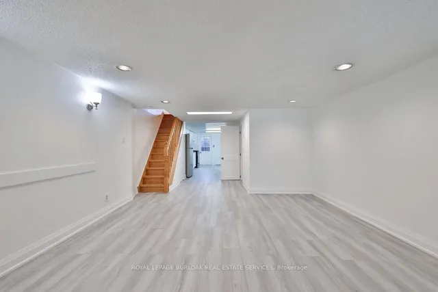 Additional image 27 of 86 Margueretta St