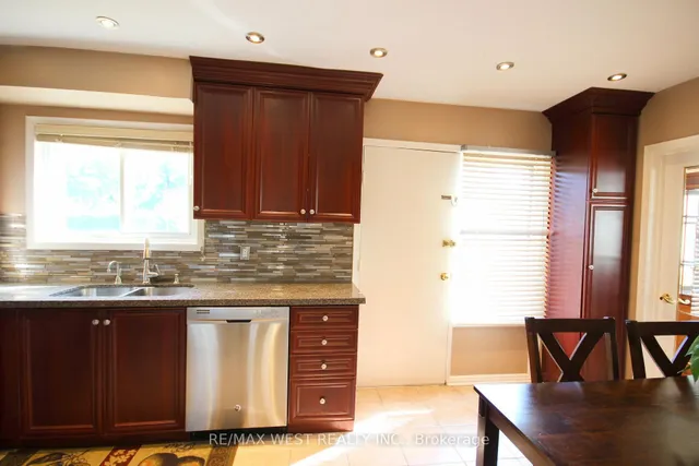 Additional image 17 of 84 Orpington Cres