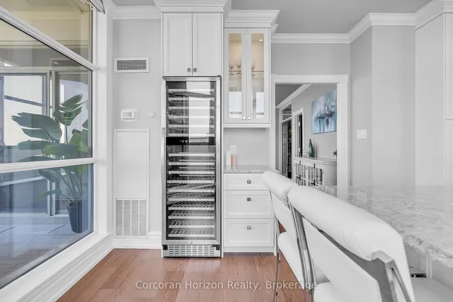 Additional image 30 of 1237 North Shore Blvd Unit 1201