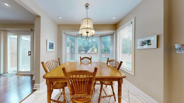 Additional image 20 of 2278 Dunedin Rd