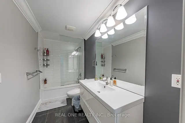 Additional image 36 of 1 Manorpark Crt