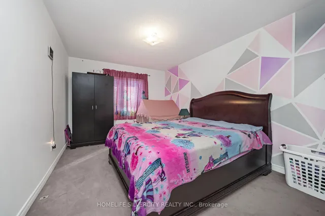 Additional image 28 of 28 Yellow Sorrel Rd