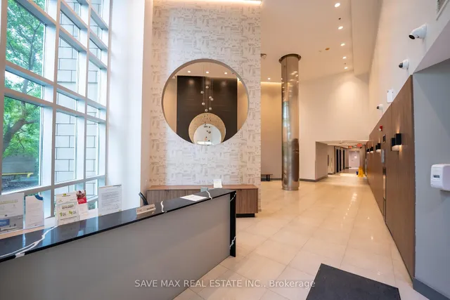 Additional image 5 of 90 Absolute Ave Unit 1907