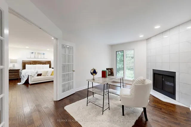 Additional image 25 of 12 Larkfield Dr