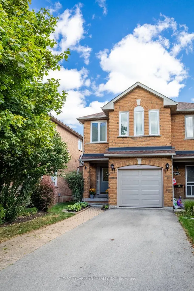 Additional image 2 of 4408 Vallence Dr