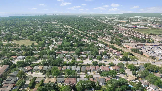 Additional image 34 of 607 Turner Dr