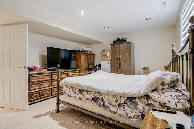 Additional image 37 of 39 Treeline Blvd