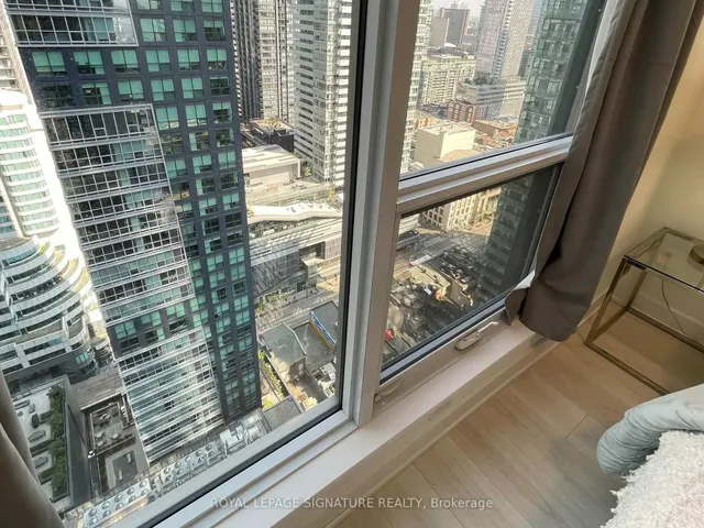 Additional image 44 of 35 Mercer St Unit 2713