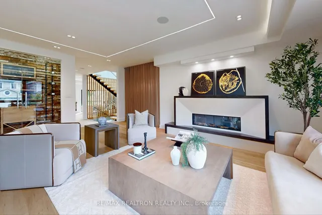 Additional image 5 of 103 Bevdale Rd