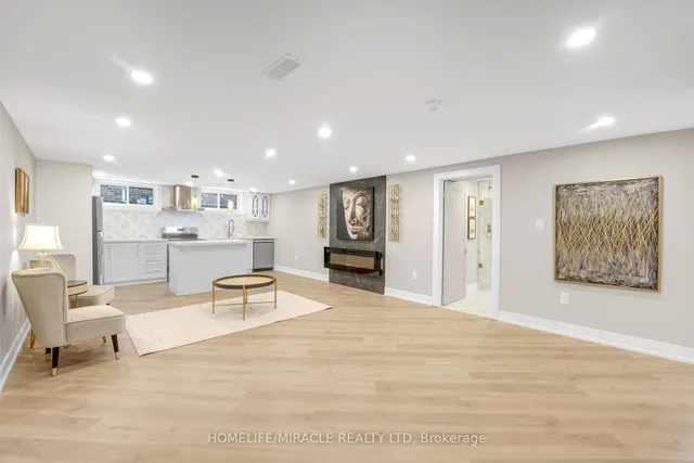 Additional image 25 of 125 Elmcrest Rd