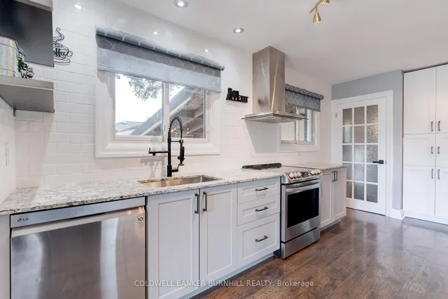 Additional image 6 of 175 Kings Forest Dr