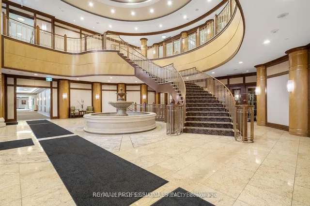 Additional image 15 of 78 Harrison Garden Blvd Unit 1507