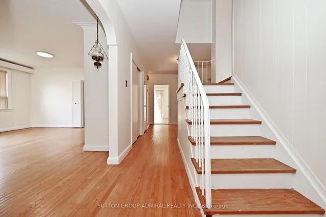 Additional image 6 of 19 Skipton Crt