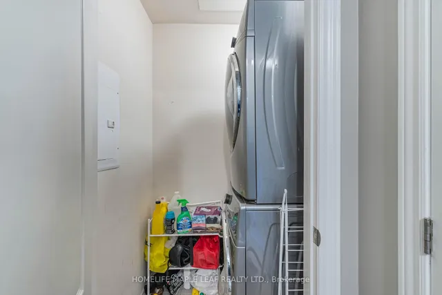 Additional image 32 of 1421 Costigan Rd Unit 307