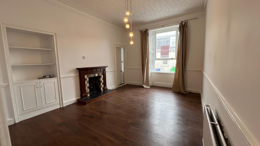 Additional image 17 of West High Street, Inverurie, AB51
