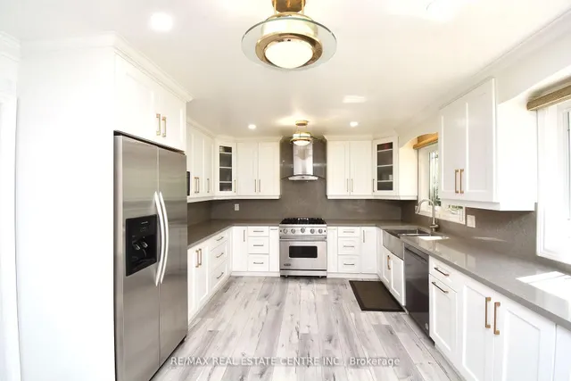 Additional image 21 of 17 Crescent Hill Dr