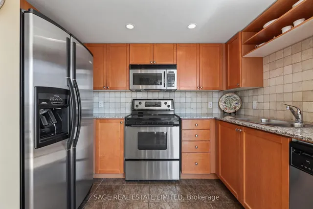 Additional image 14 of 8 Park Rd Unit 3010