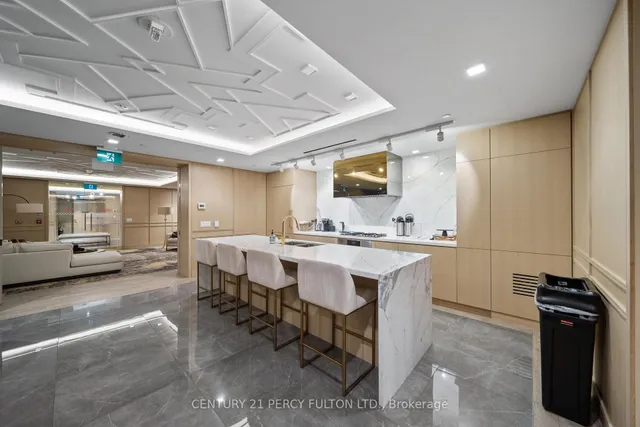 Additional image 37 of 88 Cumberland St Unit 904