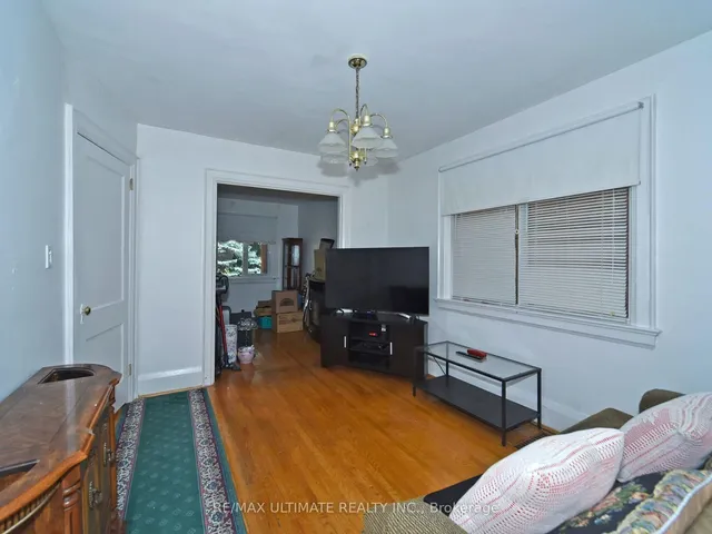 Additional image 13 of 86 CHERRYWOOD Ave