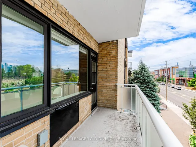 Additional image 32 of 1901 Bayview Ave Unit 301