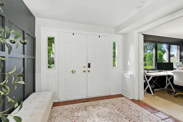 Additional image 4 of 43 Belair Dr