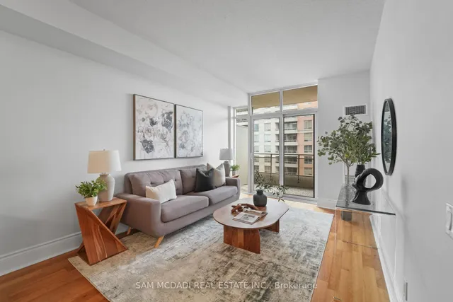 Additional image 9 of 5229 Dundas St Unit 2002