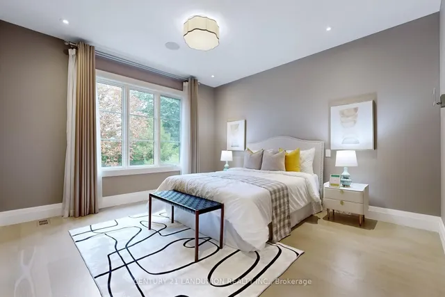 Additional image 22 of 46 Elmsthorpe Ave