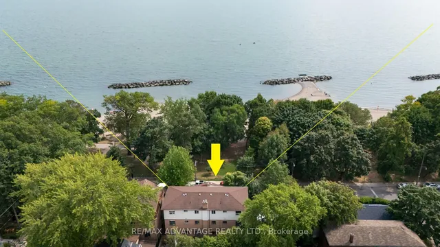 Additional image 34 of 106 Hubbard Blvd