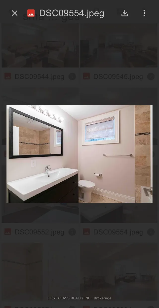 Additional image 37 of 25 Dresden Rd