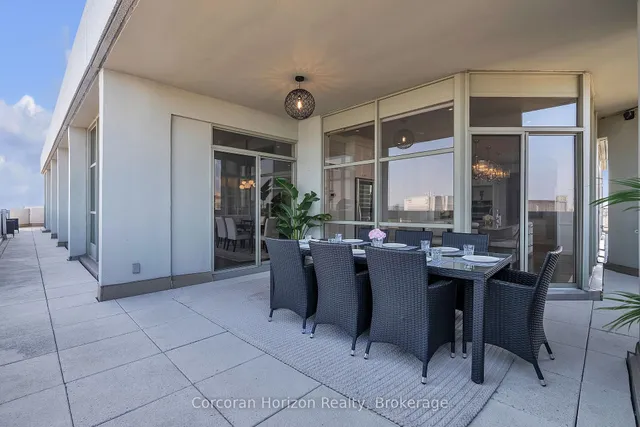 Additional image 45 of 1237 North Shore Blvd Unit 1201