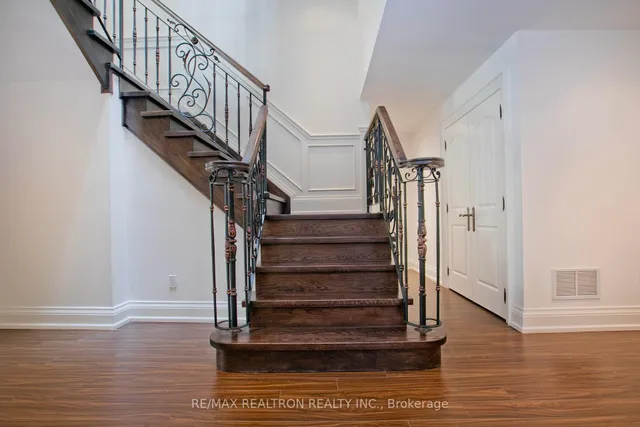 Additional image 14 of 429 Hounslow Ave