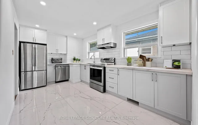 Additional image 8 of 16 Pagoda Pl