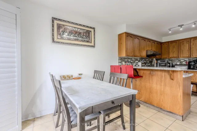 Additional image 11 of 22 Panama Pl