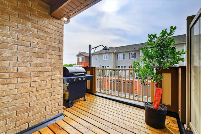 Additional image 20 of 22 Spring Creek Dr Unit 57