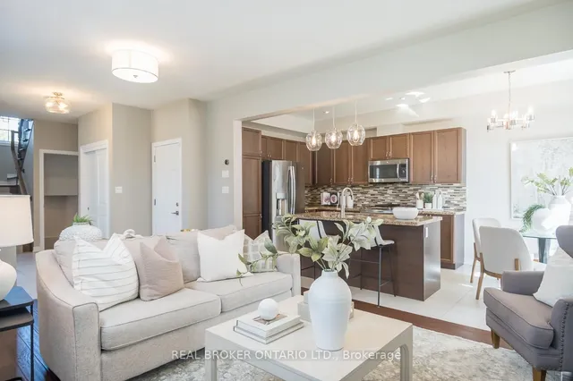 Additional image 5 of 90 Raymond Rd Unit 28