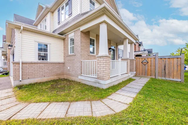 Additional image 6 of 1030 Savoline Blvd