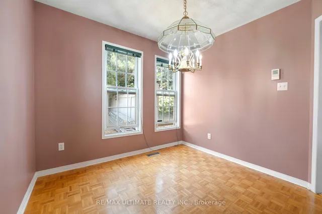 Additional image 35 of 1 Black Forest Dr