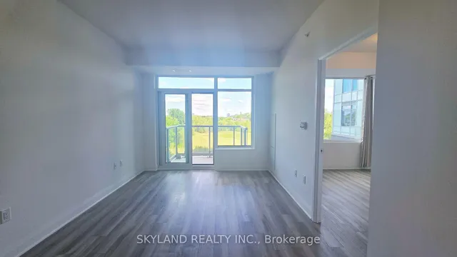 Additional image 8 of 3220 Sheppard Ave Unit 222