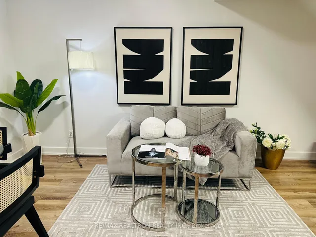 Additional image 4 of 20 Echo Pt Unit 131