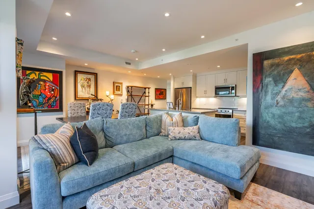 Additional image 12 of 30 Hamilton St Unit 213