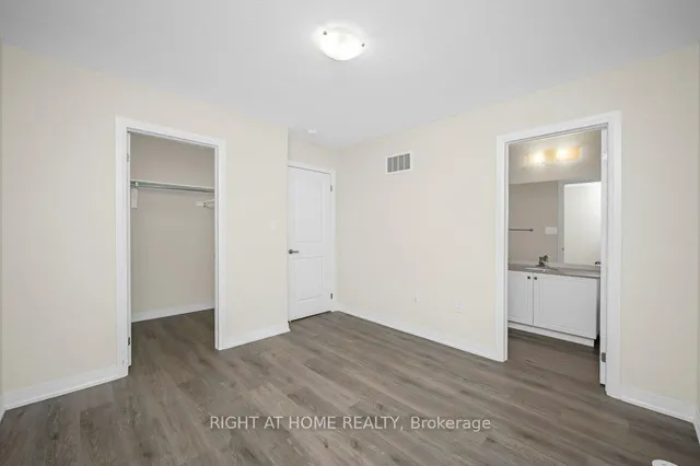 Additional image 19 of 185 Bedrock Dr Unit 36