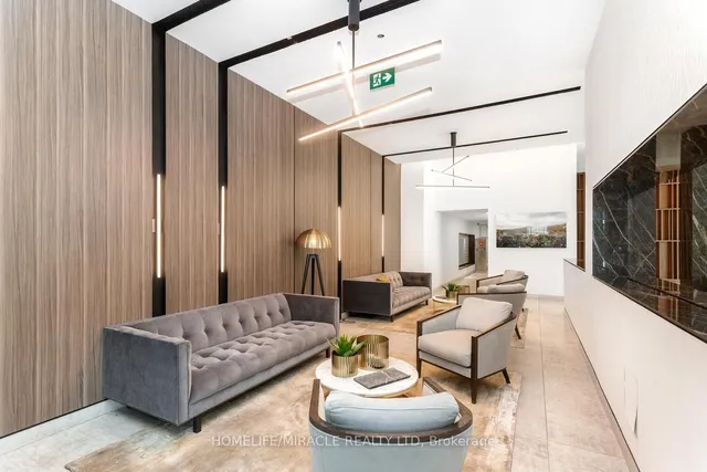 Additional image 5 of 25 Telegram Mews Unit 3002