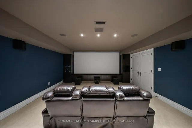 Additional image 43 of 2637 Bluffs Way