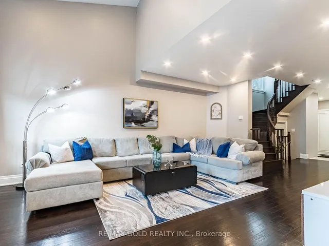 Additional image 7 of 22 Game Creek Cres