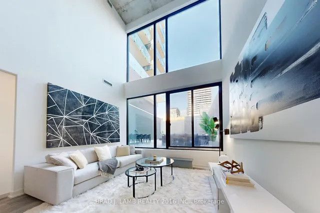 Additional image 5 of 55 Ontario St Unit 101