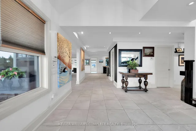 Additional image 4 of 404 Mountain Brow Blvd