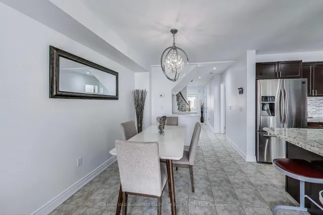 Additional image 6 of 7 Lotus St