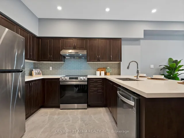 Additional image 10 of 1251 Bridletowne Circ Unit 3