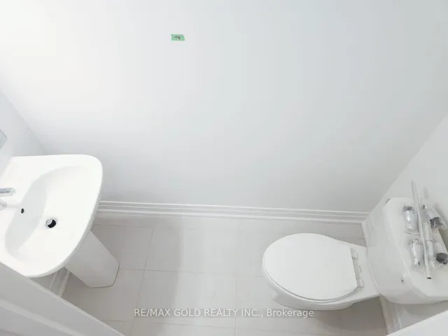 Additional image 13 of 1459 Whitock Ave